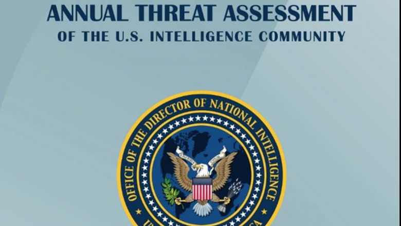 Ballkani Perëndimor do të përballet me konflikte ndëretnike/ Raporti i inteligjencës amerikane paralajmëron