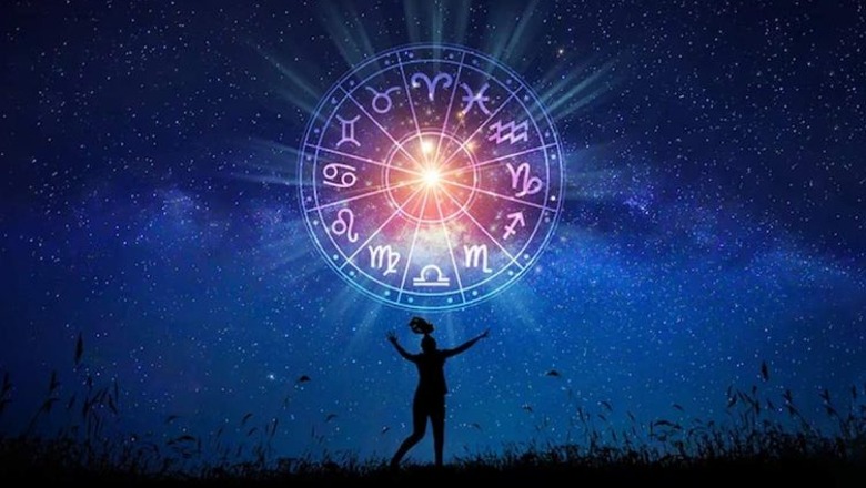 Tre shenjat më vendimtare dhe më të guximshme të horoskopit