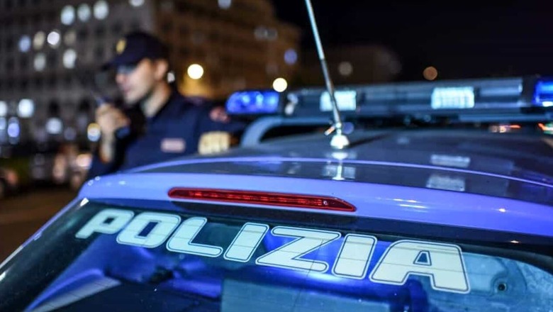 Itali/ Operacion i madh anti-drogë në Bolonja, vihen në pranga 36 persona, mes tyre edhe shqiptarë