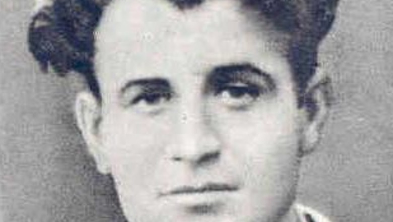 ‘Kajan Oshafi nga Blaca, ka vrarë Sejfulla Banushin dhe Ramadan Bakinë, prandaj policija…”/ Vendimi gjykatës së Korçës, gusht 1938, për Kajo Karafili, ‘Hero i Popullit’