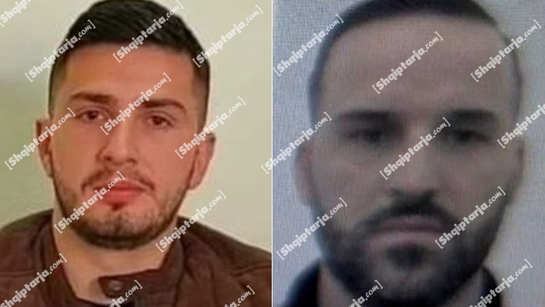 Me drogë në makinë përplasi policët, burg pa afat për kreun e 'Transportit' Sulejmani! 3 javë në qeli efektivi Shkurta: S'kam lidhje me kokainën