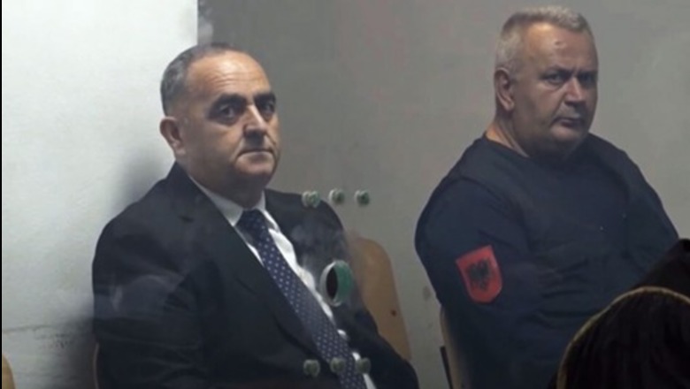 Associated Press: Një i dënuar në burgjet shqiptare kandidat për eurodeputet në Greqi