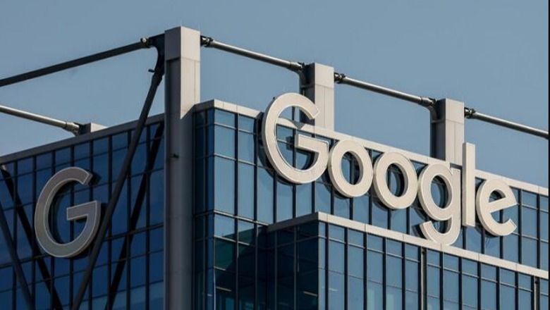 Google shkatërron të dhënat e miliona përdoruesve