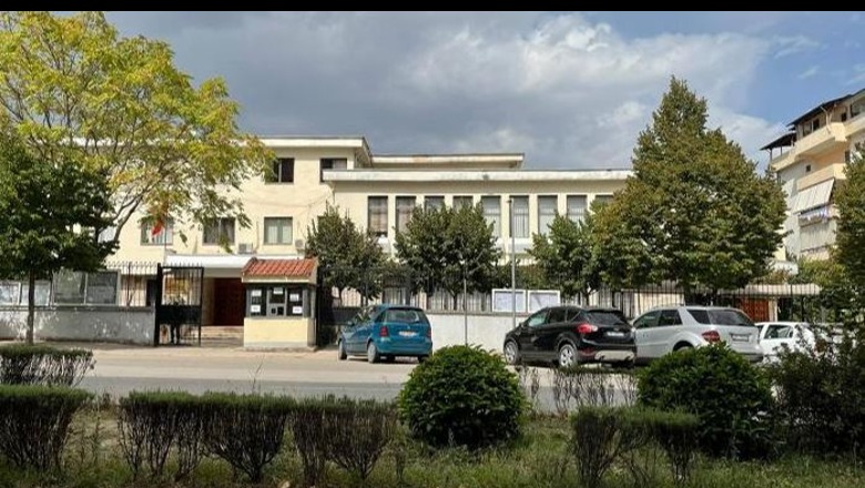 Marjola Beluli emërohet drejtuese e re e Gjykatës së Shkallës së Parë në Gjirokastër