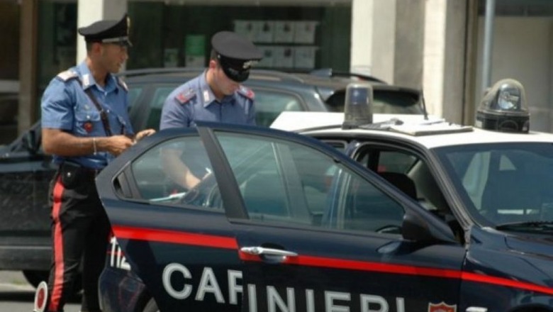 SKY ECC zbulon rrjetin e trafikut të drogës nga Amerikë Latine, 20 të arrestuar në Itali, mes tyre 7 shqiptarë
