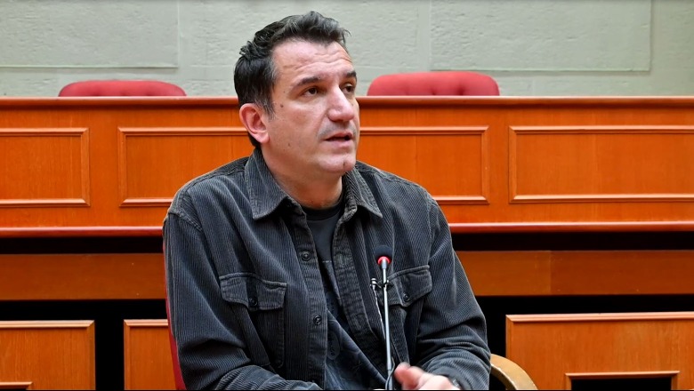 SPAK arrestoi 3 drejtorë të Bashkisë së Tiranës, Erion Veliaj: I larguam nga detyra, të zgjidhin problemet me drejtësinë! Ne ecim para 