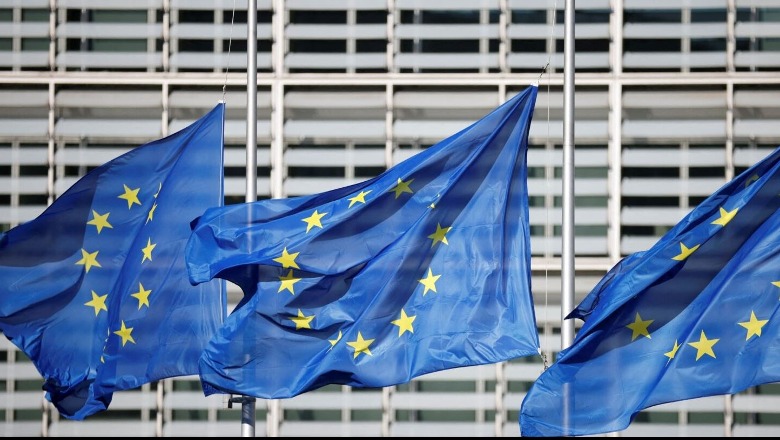 BE s’komenton paralajmërimet e Serbisë për të penguar Kosovën drejt Këshillit të Evropës