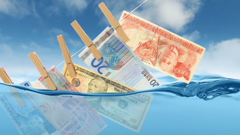SPAK zbardh skemën si vidhen fondet publike: Paratë e korrupsionit transferohen jashtë vendit, ose në “Offshore”