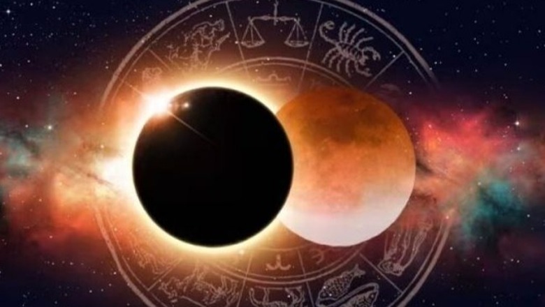Si do të ndikojë eklipsi i plotë diellor bazuar në shenjën tuaj të horoskopit?