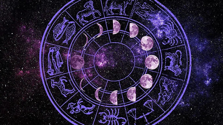 Nëse jeni beqarë, mos kini frikë të hapeni me njohje të reja... horoskopi për sot