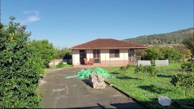 Laboratori i kokainës në Frakull, 2 të pandehur bëhen bashkëpunëtorë të drejtësisë! ‘Zbërthejnë’ para SPAK skemën kriminale