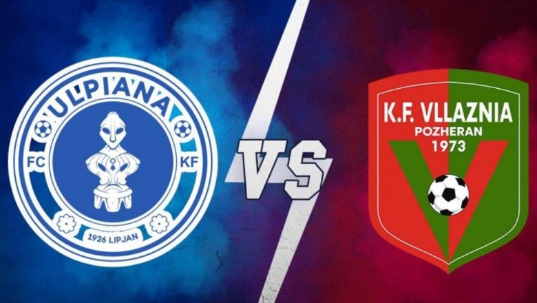 VIDEO/ Trukohet ndeshja në Kosovë, FFK anulon rezultatin: E pësojnë dy klubet dhe zyrtarët