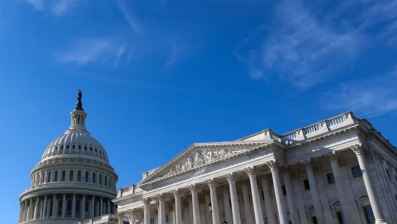 Inteligjenca amerikane ngre alarmin: Kina po furnizon Rusinë me pjesë për prodhimin armatimesh dhe imazhe satelitore të Ukrainës 