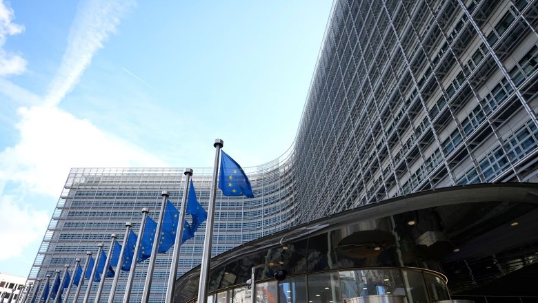 Analiza e DW: Mundet BE të përballojë financiarisht vende të reja anëtare?