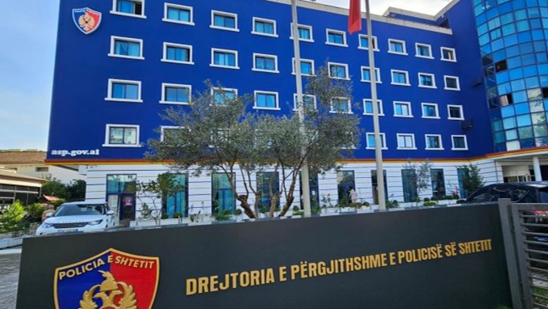 Zaloshnja: 80% e shqiptarëve ndihen të sigurt në zonat ku banojnë, vlerësojnë pozitivisht operacionet 'Tempulli' e 'Sundimi i Ligjit'