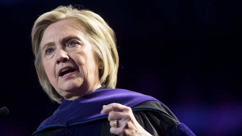 Clinton thotë se Kosova ka arritur “përparim të rëndësishëm” drejt barazisë gjinore