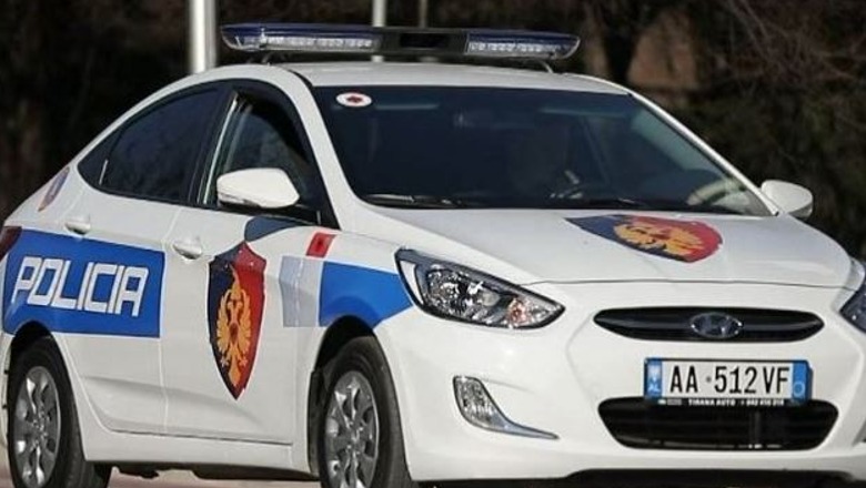  Operacioni i SPAK, në Shkodër arrestohet biznesmeni, miku i Pëllumb Gjokës