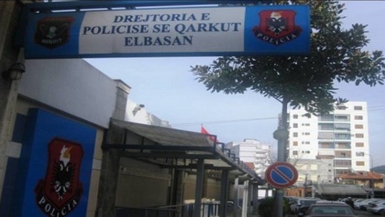 E rëndë në Elbasan/ Nëna kallëzim: Dy burra më përdhunuan djalin 31-vjeçar me aftësi të kufizuara