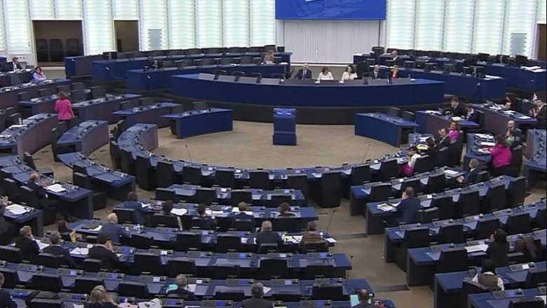 Asambleja Parlamentare e Këshillit të Evropës i jep dritën jeshile anëtarësimit të Kosovës në KiE