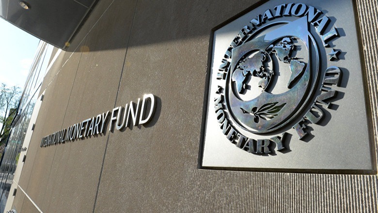FMN: Moscenimi i pavarësisë së BSH është vendimtar për ruajtjen e stabilitetit financiar