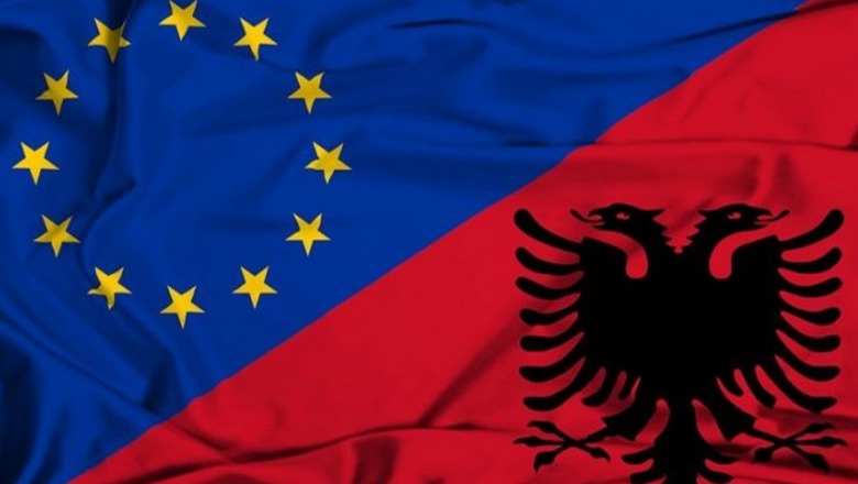 Pas 29 vitesh Shqipëria del nga lista e vendeve në monitorim nga KiE me votë unanime