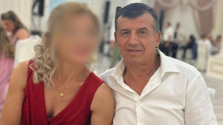Qytetar nderi në Itali, shqiptari humb jetën tragjikisht në punë