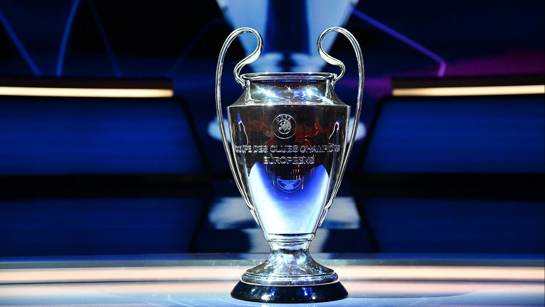 Seria A siguron 5 ekipe në Champions League sezonin e ardhshëm, numri mund të shkojë në 6! Përcaktuese Europa League
