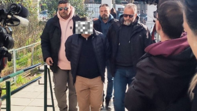 Vrau kunatin pasi i përdhunoi të bijën, babai shqiptar kërkon të lirohet nga burgu