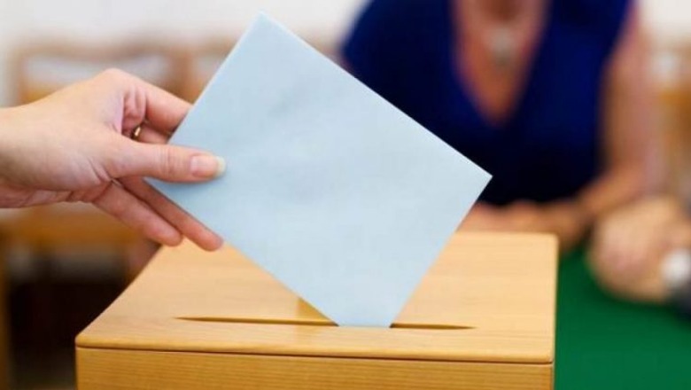 ‘Reforma Zgjedhore po zvarritet’, PAA thirrje ndërkombëtarëve: Ndërhyni për të siguruar një proces zgjedhor të drejtë