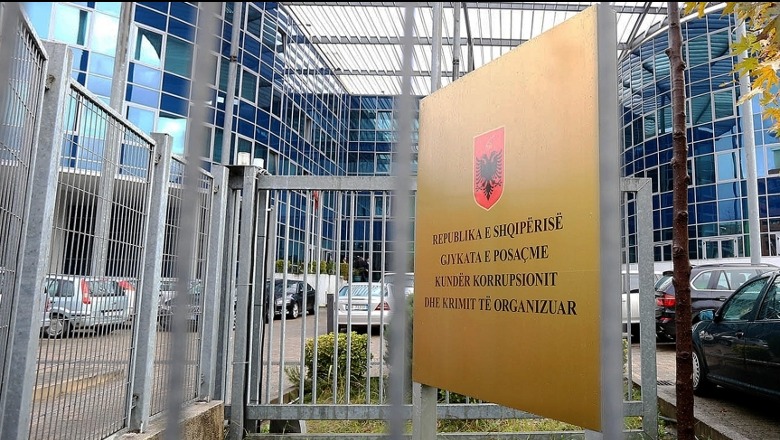 Dosja '5D'/ Kërkuan zbutjen e masës së sigurisë, GJKKO rrëzon kërkesën! Tre ish drejtorët e bashkisë Tiranë do vijojnë qëndrimin në qeli