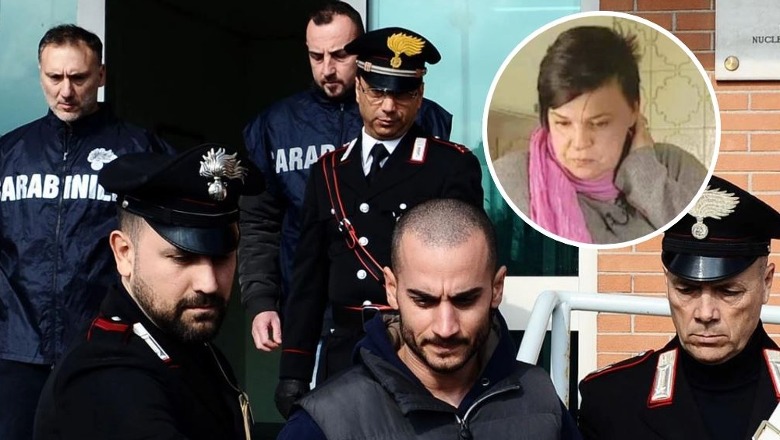 Itali, i dënuar përjetë për vrasjen e dy personave, shqiptari ndërron jetë në spitalin e Parmës! Prej 8 vitesh në koma pasi u rrah brutalisht në burg