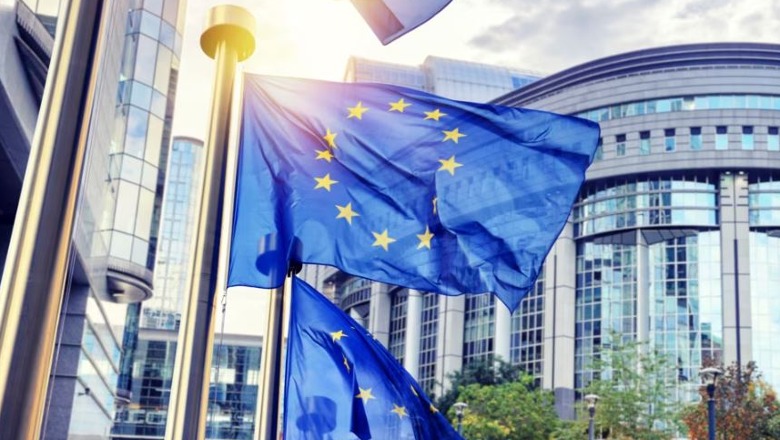 Njëzet vjet pas zgjerimit të madh, BE-ja synon ta vazhdojë procesin