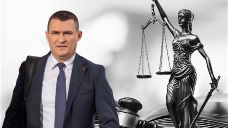 Eduard Zaloshnja: Për kë votuan vjet ata që janë pro dhe kundër Dumanit