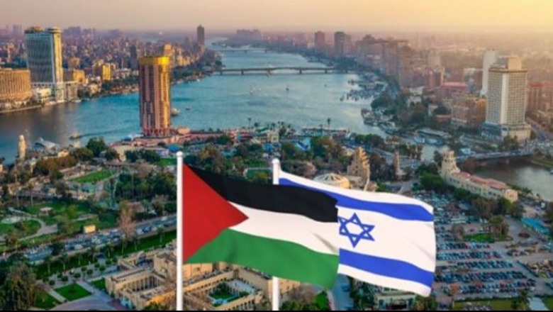 Lufta në Gaza/ Izraeli: Do të dërgojmë një delegacion në Kajro vetëm nëse ka përgjigje pozitive nga Hamas