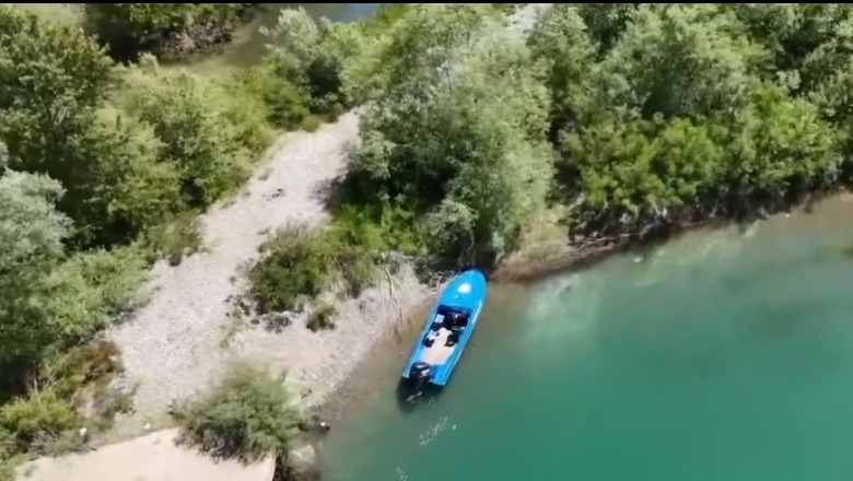 Nëna me 3 fëmijët u mbyt në lumin Buna, reagon kryebashkiaku i Shkodrës: Të tronditur nga ngjarja, të dënohet kushdo që e nxiti një veprim të tillë