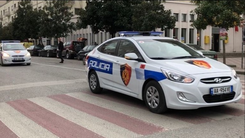 Dhuna në familje, arrestohen 3 burra në Tiranë