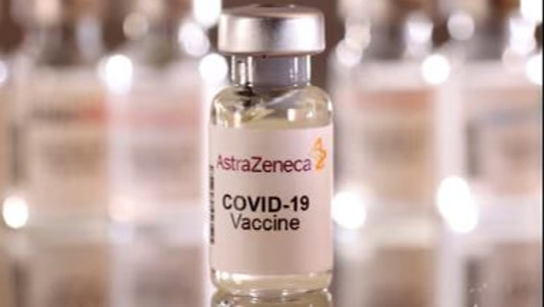 Covid, AstraZeneca tërheq vaksinën pas pranimeve për efekte anësore