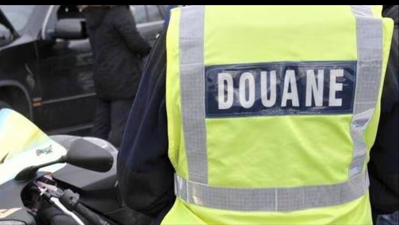 ‘Malli i gjetur në makinë vlen më shumë se koka ime’, u kap me kokainë, dënohet me 4 vite burg shqiptari në Francë