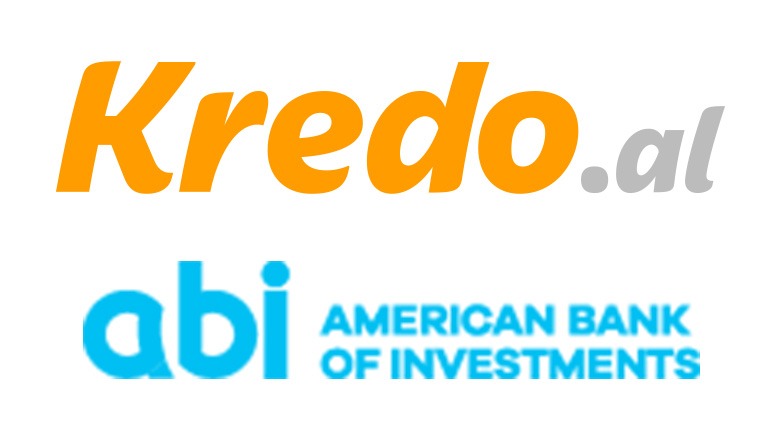 Emetohet bono e parë korporative për Kredo Finance me ndihmën e ABI Bank.