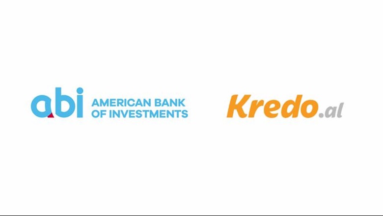Emetohet bono e parë korporative për Kredo Finance me ndihmën e ABI Bank