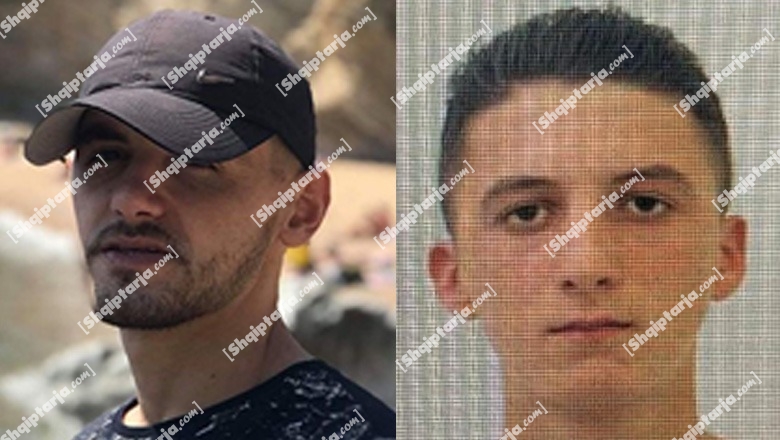 Vrasja e policit në Fier, burime: Shkak debati për kalimin në rrugë! 23-vjeçari e qëlloi efektivin me një plumb në kokë! I vëllai i autorit në burg për tentative vrasje