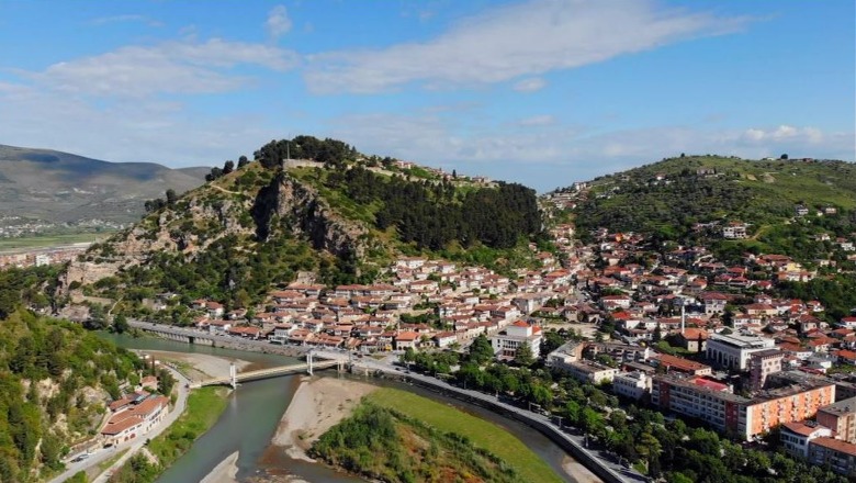 'Wanderlust': Shqipëria përmes përvojave të komuniteteve lokale që ruajnë dhe trashëgojnë larminë e traditave