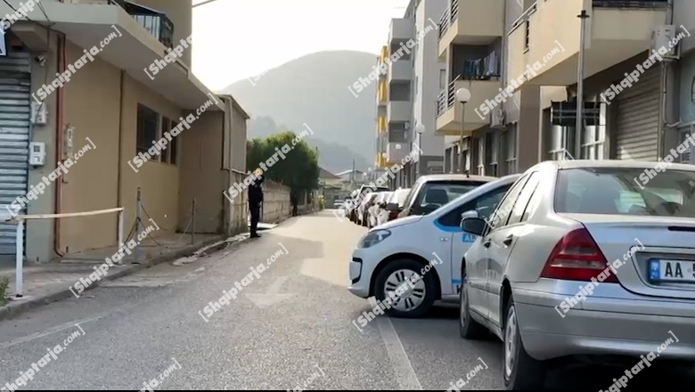 Operacioni i policisë me urdhër të SPAK, lëshohen 10 urdhër arreste! Në Tiranë kontrolle tek zona e Freskut