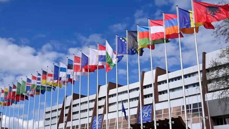 Këshilli i Evropës: Kosova mbetet jashtë agjendës së takimit