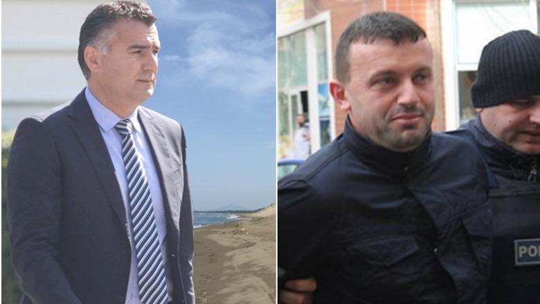 Operacioni i SPAK/ U arrestua në Itali, kush është Arian Tuku, dhëndri i Arben Ndokës! Tentoi të vrasë 'Leksin e Druve' e siguroi kushte për vrasjen e Durim Bamit