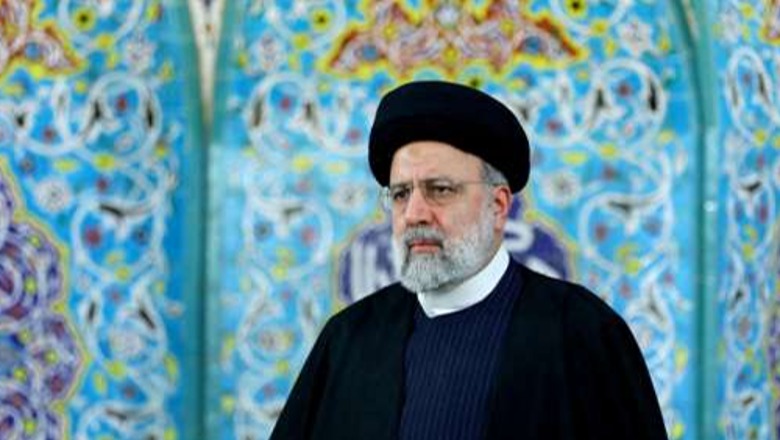 Vdekja e presidentit, qeveria iraniane thërret mbledhje urgjente