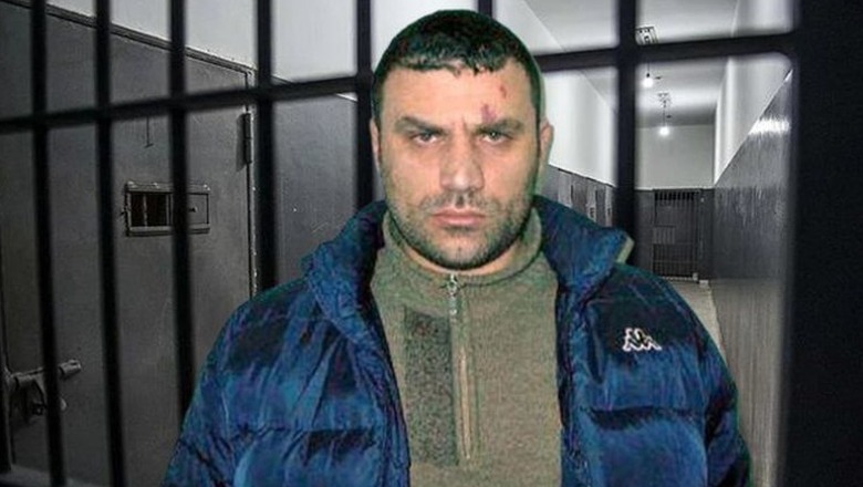 Megaoperacioni i SPAK, burg për 5 anëtarët e tjerë të grupeve kriminale: Nga Emiljano Shullazi te Gjergj Cukali! Në seancë SPAK u përfaqësua nga Altin Dumani