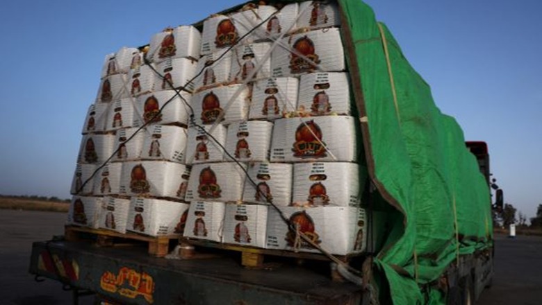 OKB pezullon shpërndarjen e ndihmave ushqimore në Rafah! Dërgimi i ushqimeve i pamundur, s’ka siguri