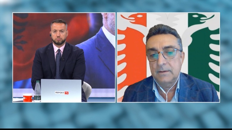 Takimi i Ramës në Milano, Trimçe për Report Tv: Pritet që të ketë pjesëmarrje masive! Si do të llogariten pensionet e shqiptarëve në Itali   