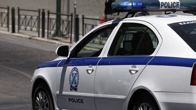 Greqi/ Policia nis kërkimet për zhdukjen e 4-vjeçares shqiptare dhe stërgjyshes së saj, e moshuara vuante nga probleme të shëndetit mendor